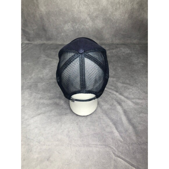 Vineyard vines hat - Picture 3 of 5